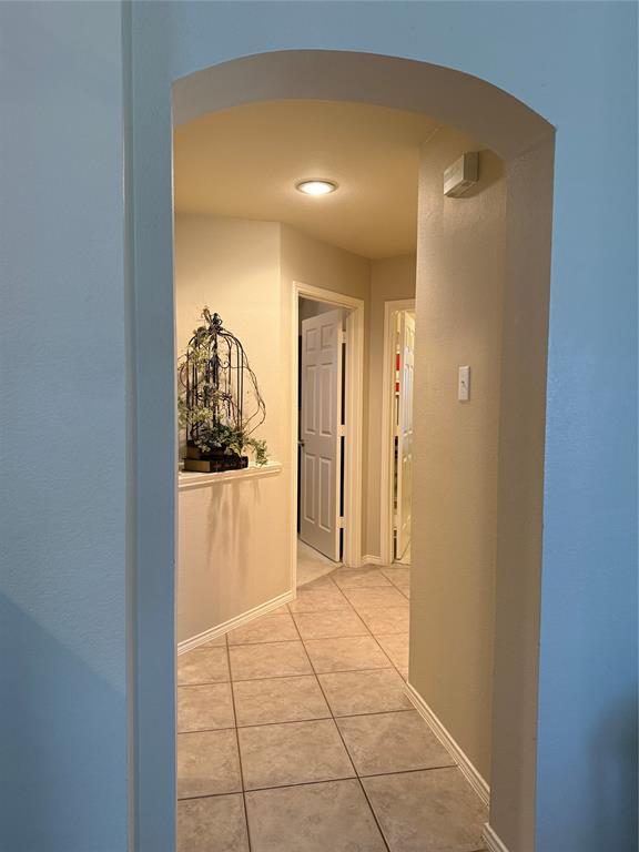 3111 Brett Road Corinth, TX 76210 - Photo 9 of 20