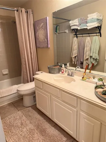 $364,000 | 3111 Brett Road, Corinth, TX 76210