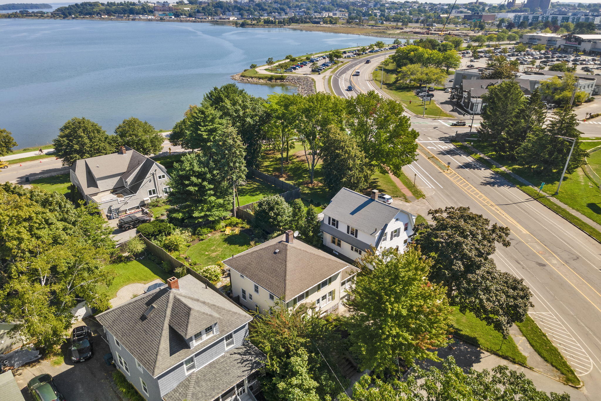 7 Deerfield Road Portland, ME 04101 - Photo 43 of 54 15-web-or-mls-DJI_0115