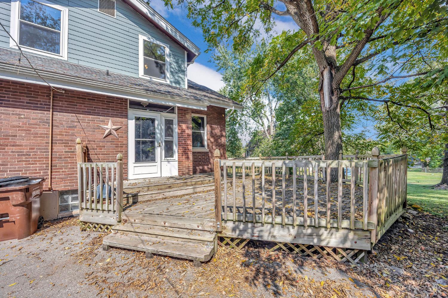 1917 Springdale Road Cincinnati, OH 45231 - Photo 38 of 62 Gallery Image 38