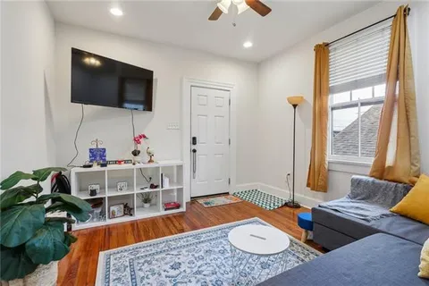$299,000 | 3122 Dante Street, New Orleans, LA 70118