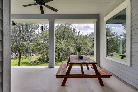$1,650,000 | 1296 Trebled Waters Trail, Driftwood, TX 78619