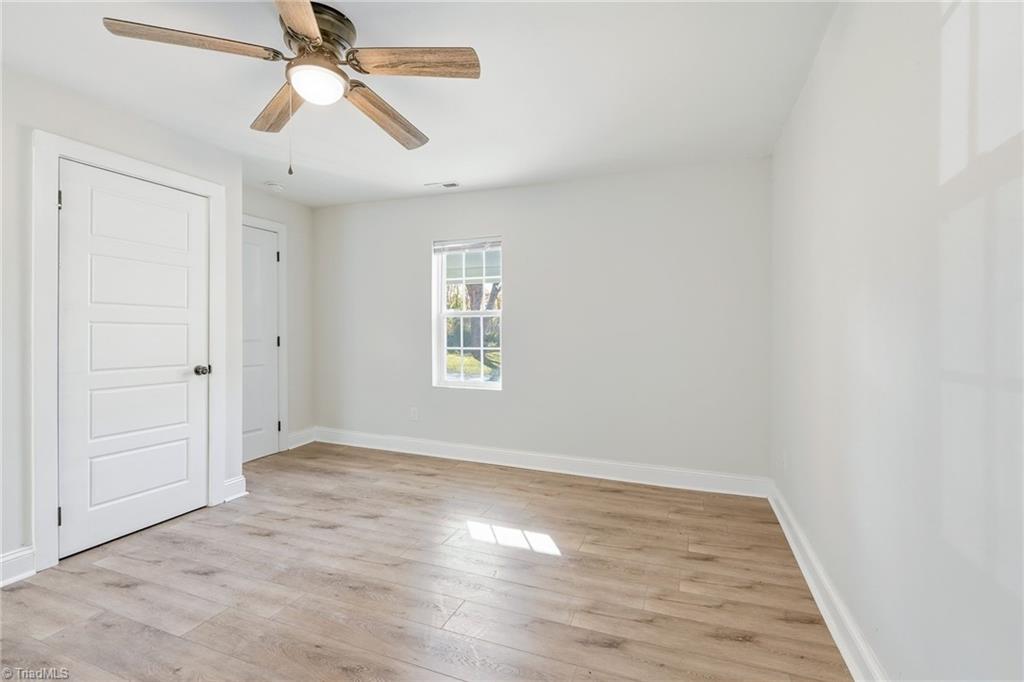 255 Summit Street Rural Hall, NC 27045 - Photo 12 of 37 Gallery Image 12