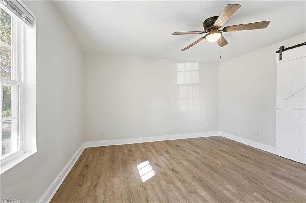 255 Summit Street Rural Hall, NC 27045 - Photo 13 of 37 Gallery Image 13