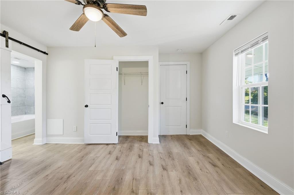 255 Summit Street Rural Hall, NC 27045 - Photo 14 of 37 Gallery Image 14