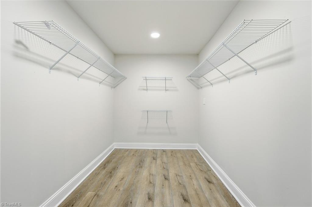 255 Summit Street Rural Hall, NC 27045 - Photo 18 of 37 Gallery Image 18