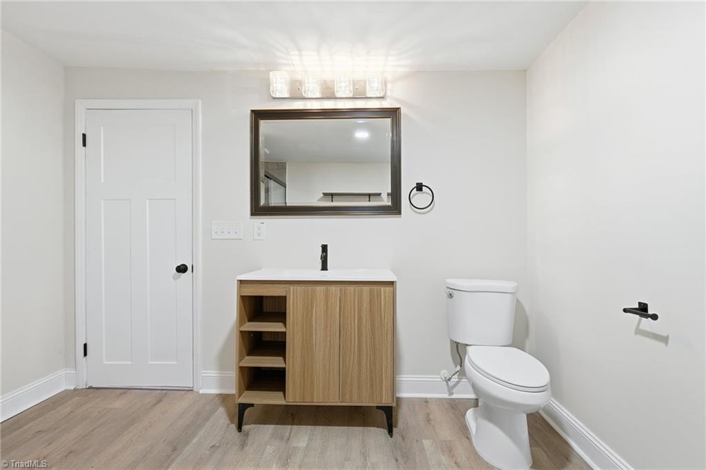 255 Summit Street Rural Hall, NC 27045 - Photo 19 of 37 Gallery Image 19