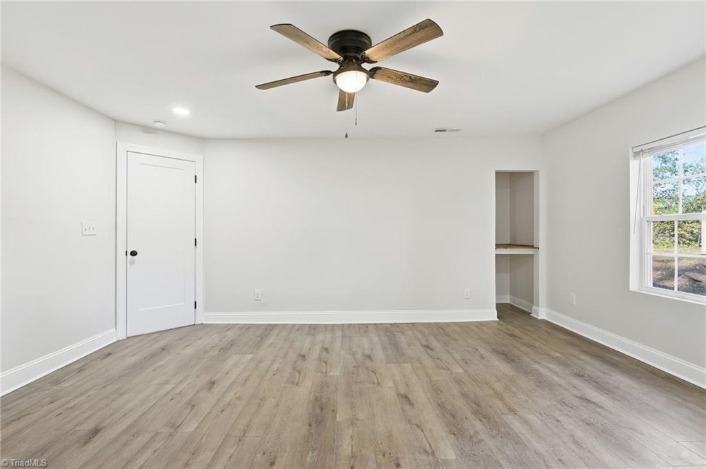 255 Summit Street Rural Hall, NC 27045 - Photo 22 of 37 Gallery Image 22