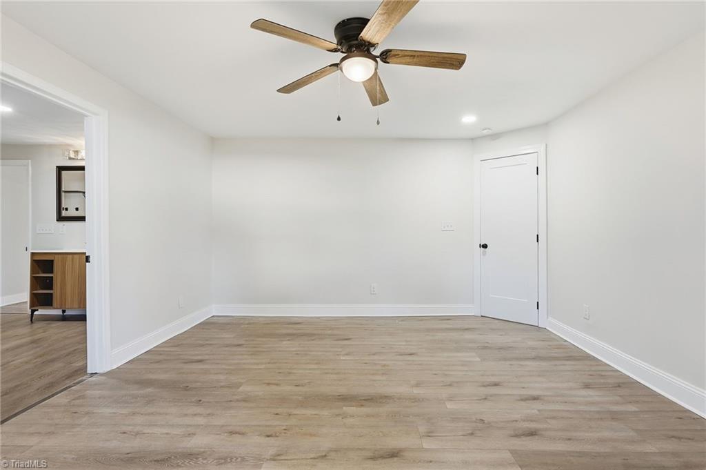 255 Summit Street Rural Hall, NC 27045 - Photo 23 of 37 Gallery Image 23