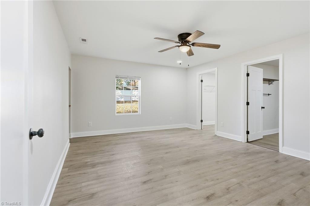 255 Summit Street Rural Hall, NC 27045 - Photo 24 of 37 Gallery Image 24