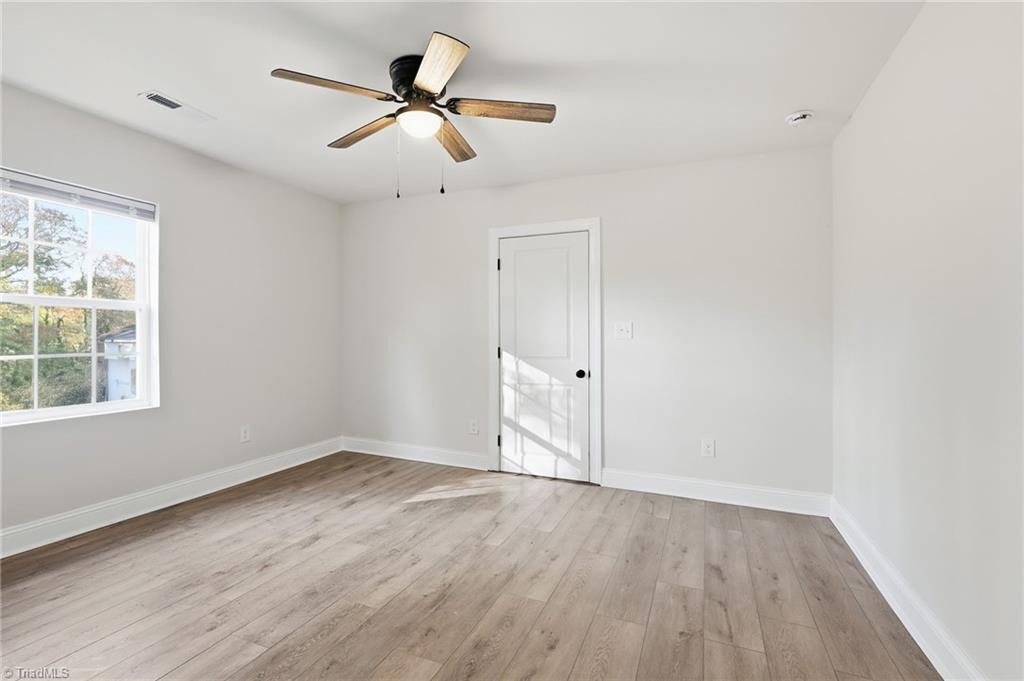 255 Summit Street Rural Hall, NC 27045 - Photo 25 of 37 Gallery Image 25