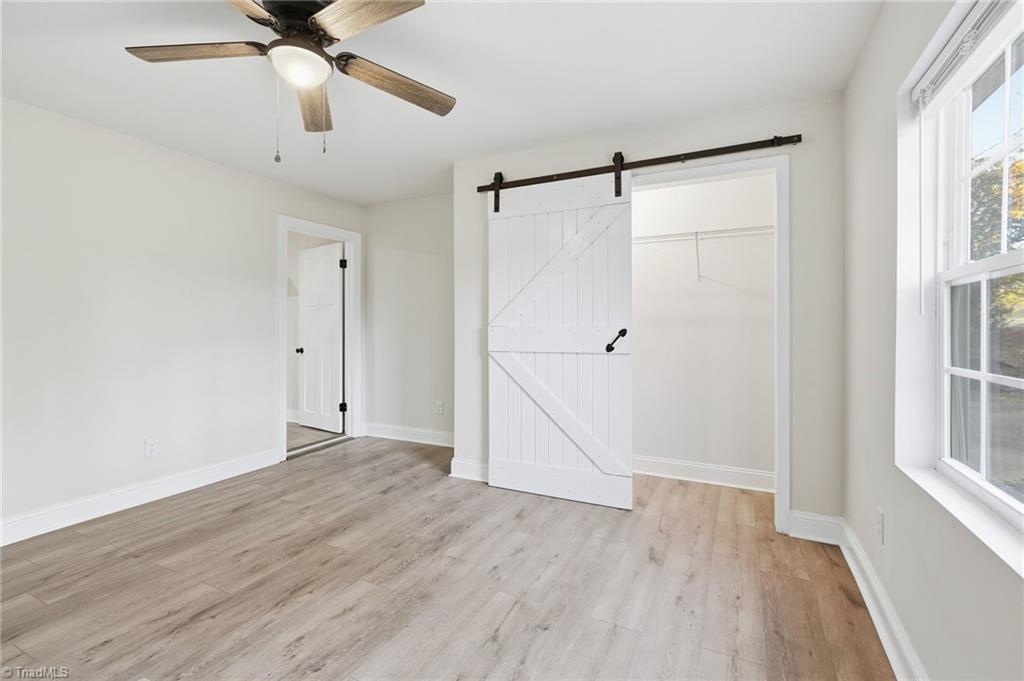 255 Summit Street Rural Hall, NC 27045 - Photo 26 of 37 Gallery Image 26