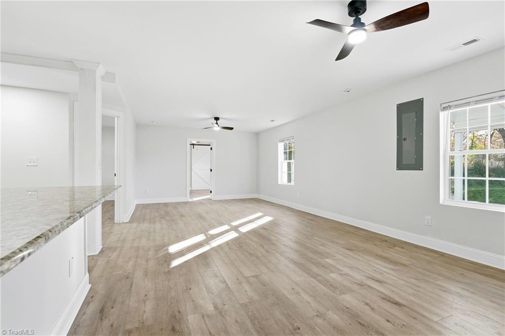 255 Summit Street Rural Hall, NC 27045 - Photo 3 of 37 Gallery Image 3