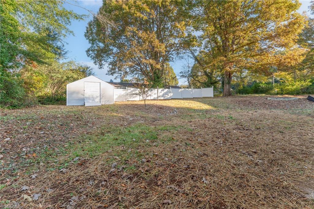 255 Summit Street Rural Hall, NC 27045 - Photo 31 of 37 Gallery Image 31