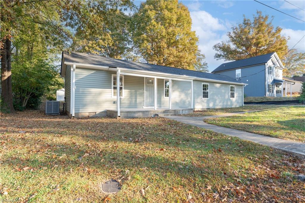 255 Summit Street Rural Hall, NC 27045 - Photo 33 of 37 Gallery Image 33