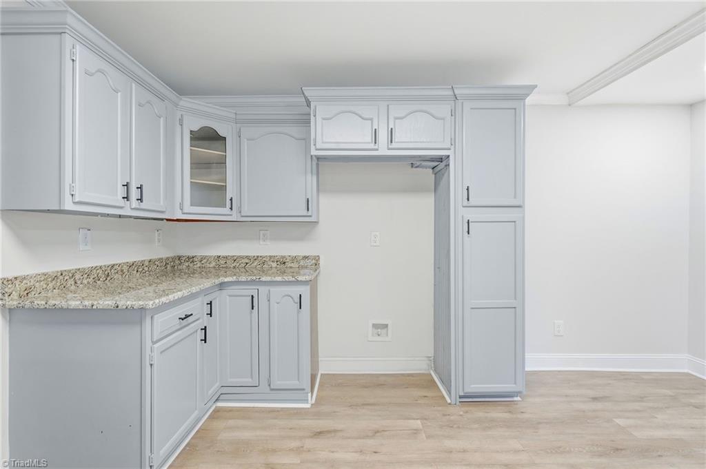 255 Summit Street Rural Hall, NC 27045 - Photo 6 of 37 Gallery Image 6