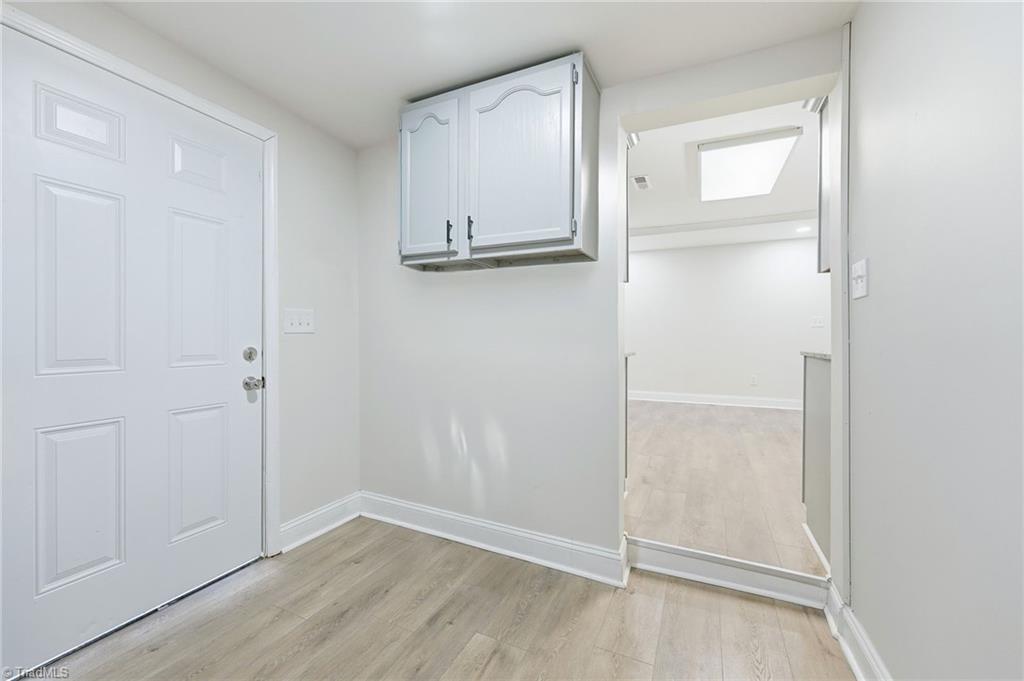 255 Summit Street Rural Hall, NC 27045 - Photo 10 of 37 Gallery Image 10