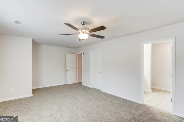 $1,950 | 6428 Pine Station Drive, Lula, GA 30554