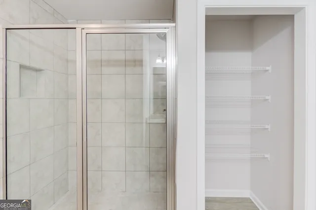 $1,950 | 6428 Pine Station Drive, Lula, GA 30554