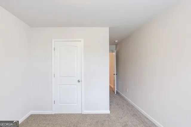 $1,950 | 6428 Pine Station Drive, Lula, GA 30554