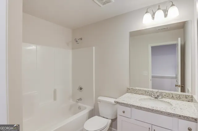 $1,950 | 6428 Pine Station Drive, Lula, GA 30554