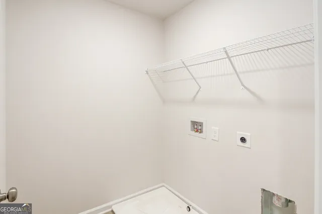 $1,950 | 6428 Pine Station Drive, Lula, GA 30554