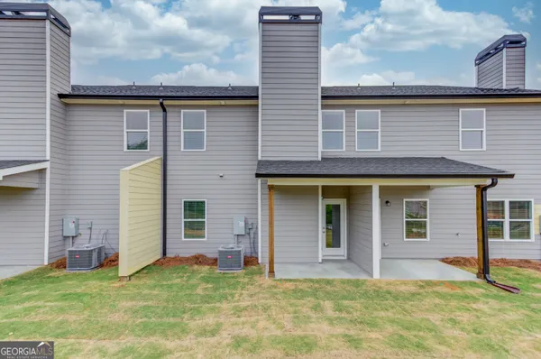 $1,950 | 6428 Pine Station Drive, Lula, GA 30554