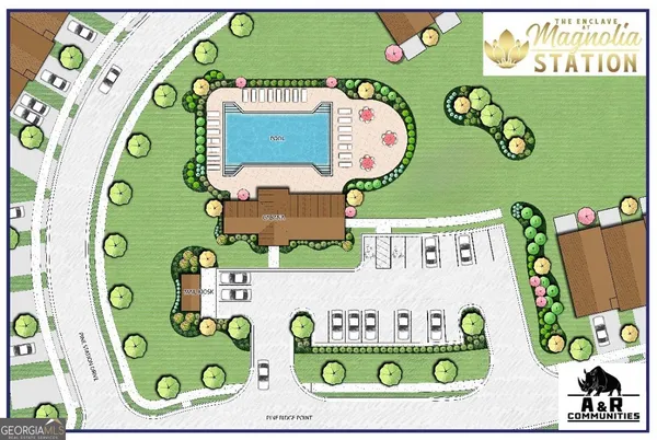 a close view of a livingroom and a fireplace