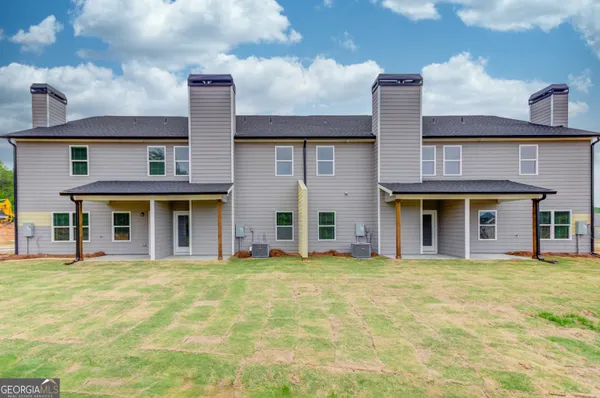 $1,950 | 6428 Pine Station Drive, Lula, GA 30554