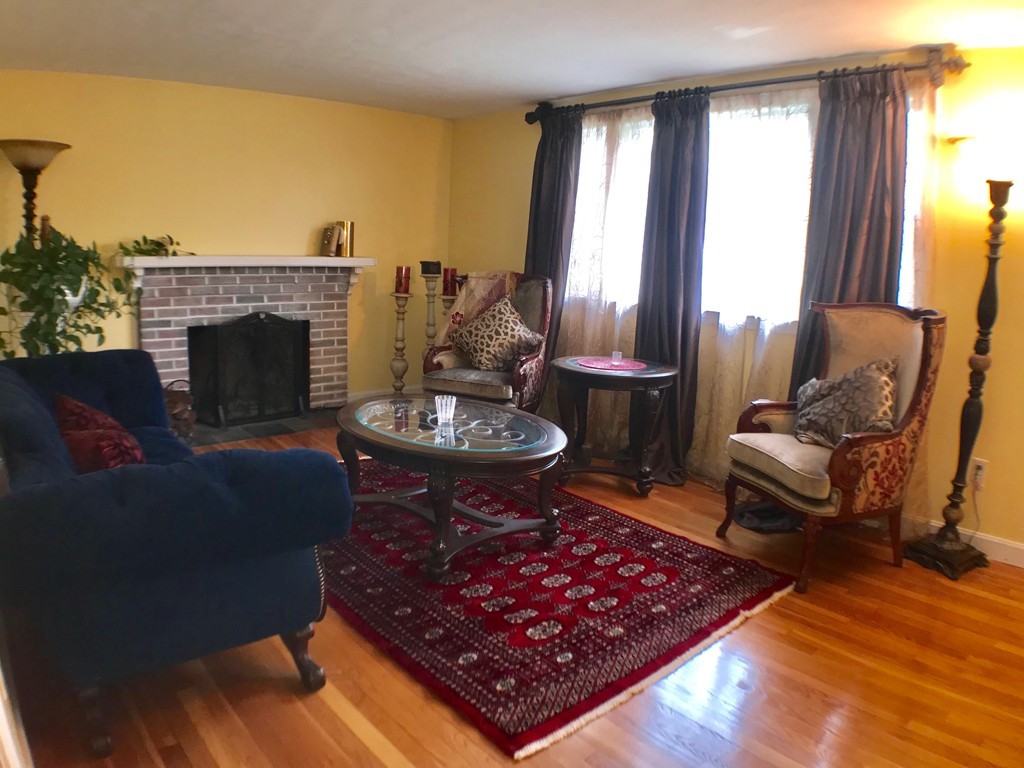 30 Stratton Drive Hudson, MA 01749 - Photo 11 of 19 Gallery Image 11