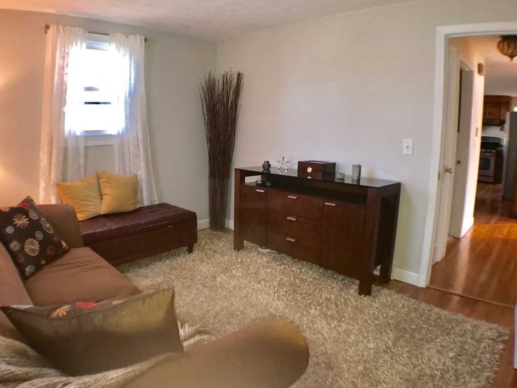 30 Stratton Drive Hudson, MA 01749 - Photo 13 of 19 Gallery Image 13