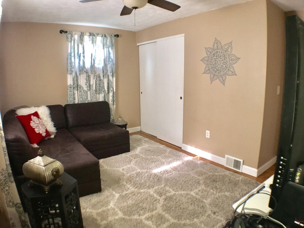 30 Stratton Drive Hudson, MA 01749 - Photo 15 of 19 Gallery Image 15