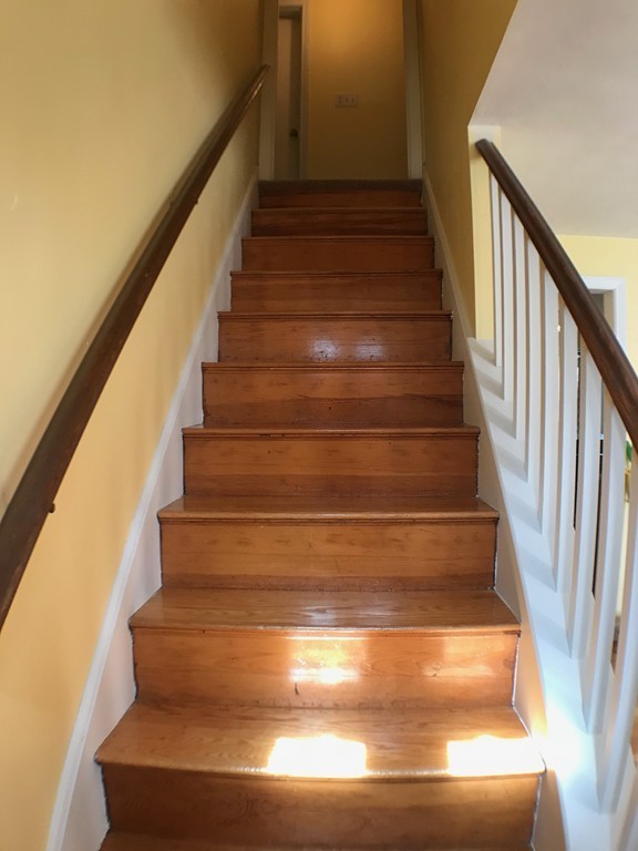 30 Stratton Drive Hudson, MA 01749 - Photo 17 of 19 Gallery Image 17