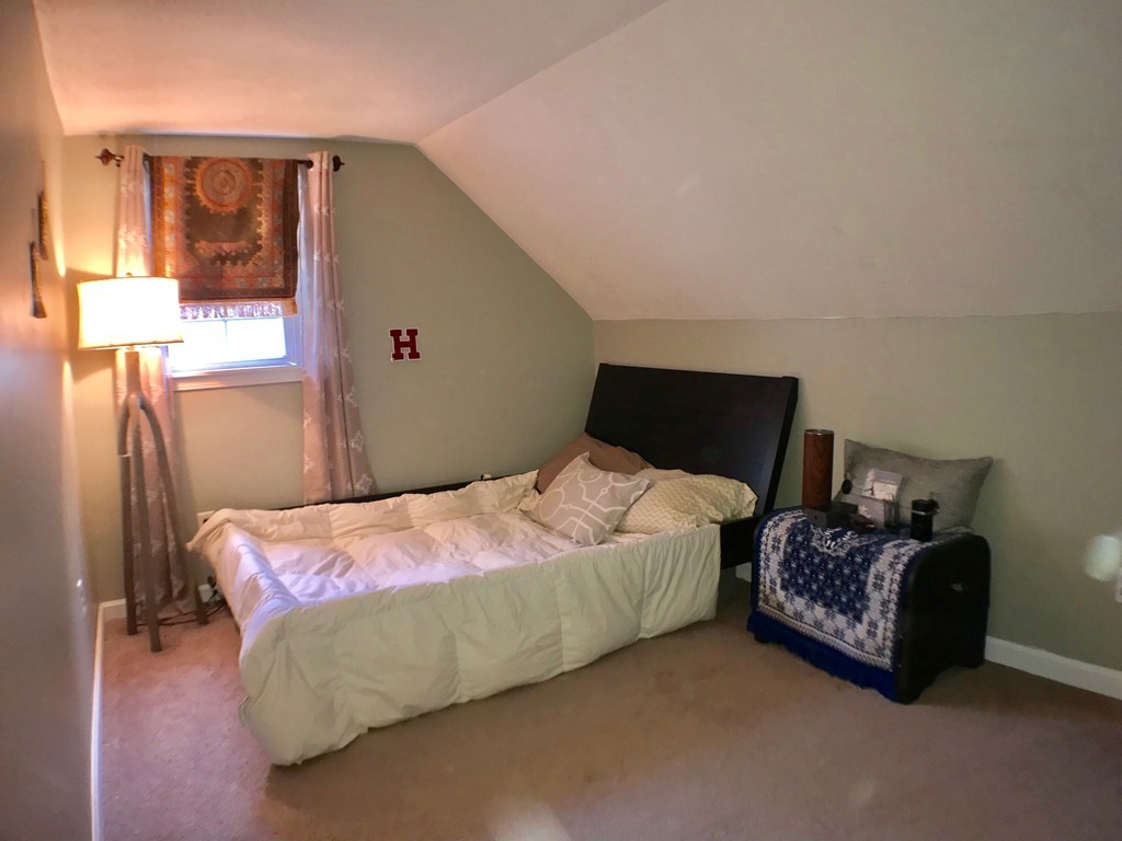 30 Stratton Drive Hudson, MA 01749 - Photo 19 of 19 Gallery Image 19