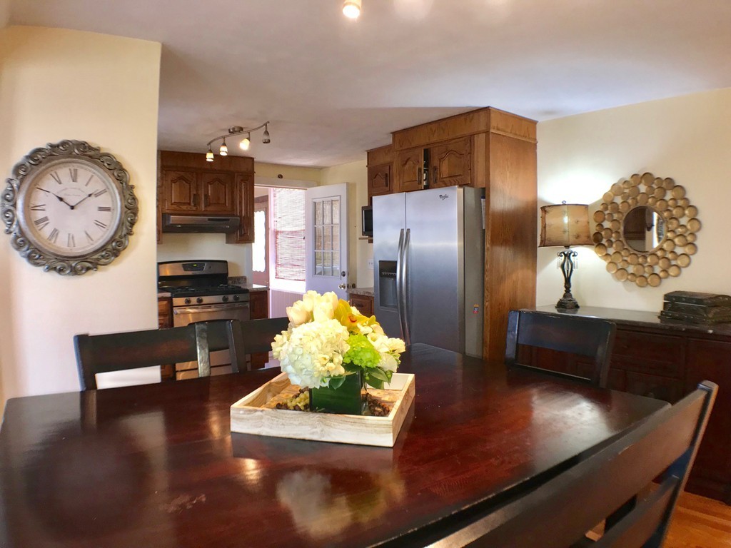 30 Stratton Drive Hudson, MA 01749 - Photo 9 of 19 Gallery Image 9