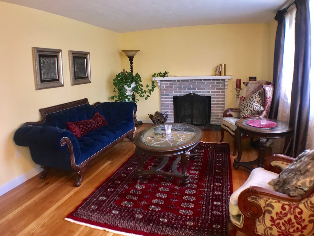 30 Stratton Drive Hudson, MA 01749 - Photo 10 of 19 Gallery Image 10