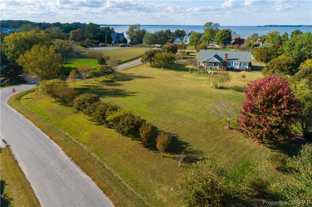 0 Whiting Creek Road Locust Hill, VA 23092 - Photo 6 of 12