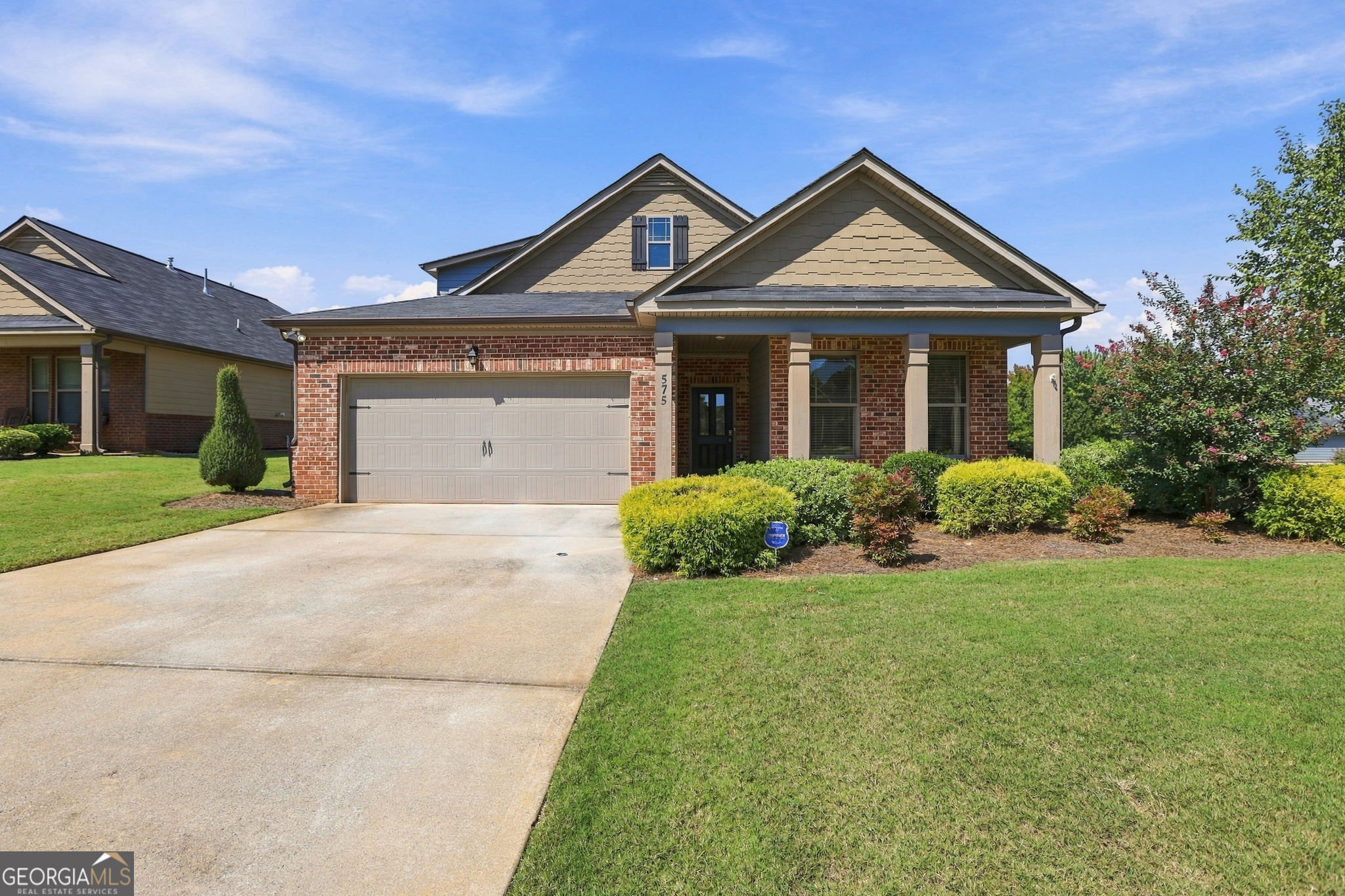 575 Carleton Place Locust Grove, GA 30248 - Photo 1 of 22 Gallery Image 1