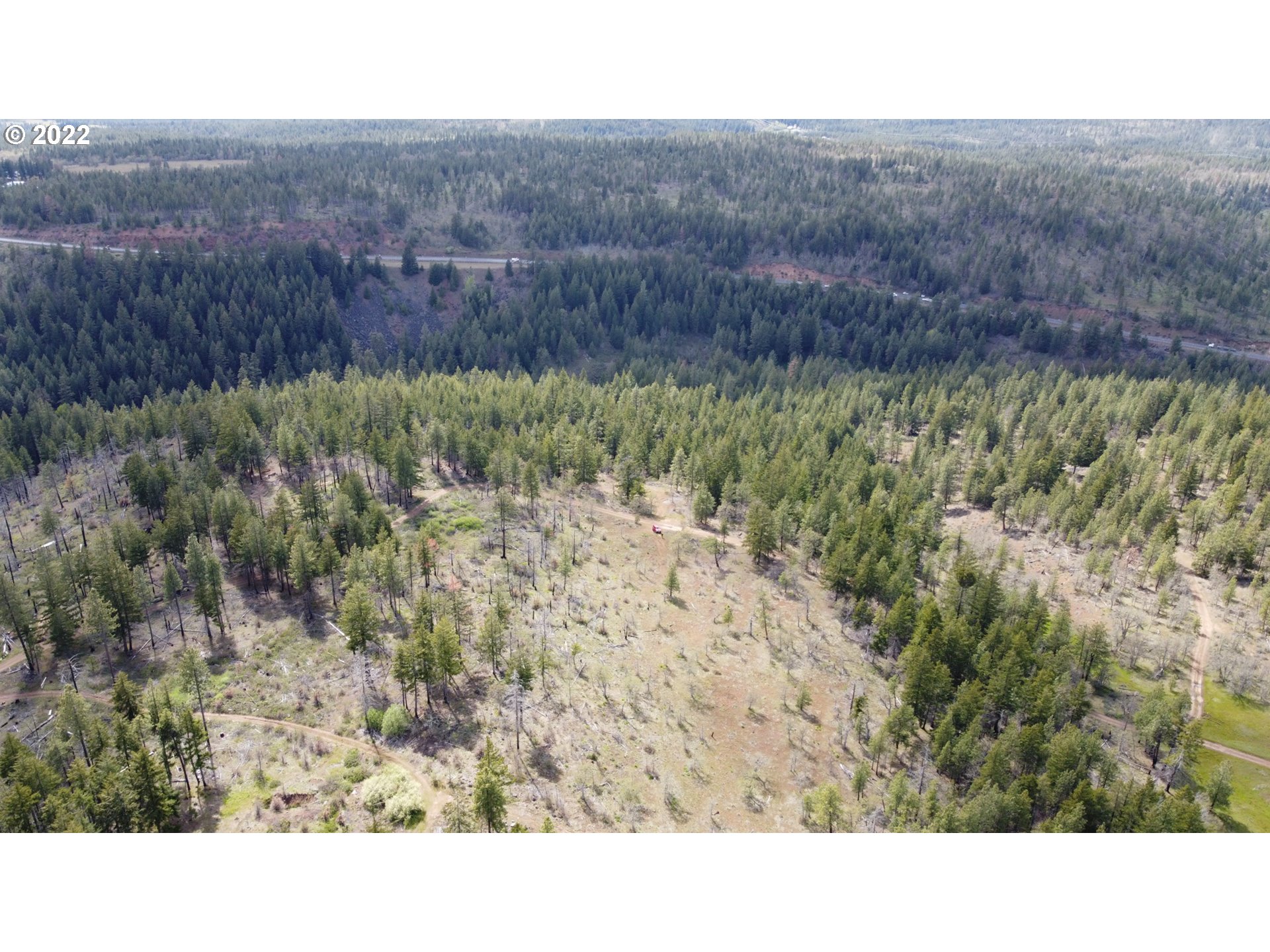 3 Creeks Road, Unit 8 Goldendale, WA 98620 - Photo 19 of 27 Gallery Image 19