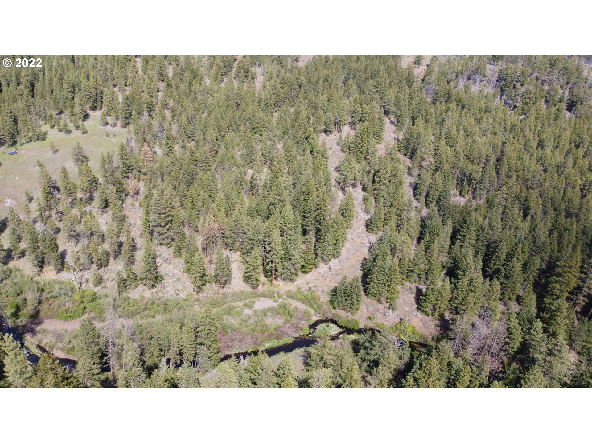 3 Creeks Road, Unit 8 Goldendale, WA 98620 - Photo 3 of 27 Gallery Image 3