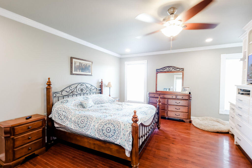 650 Tonkin Road Mount Sterling, KY 40353 - Photo 29 of 39 8W4A9178
