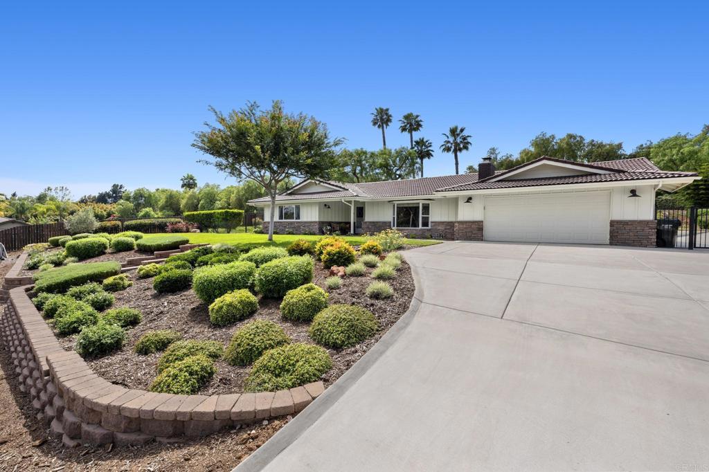 1555 Pepper Tree Place Fallbrook, CA 92028 - Photo 1 of 1 Gallery Image 1