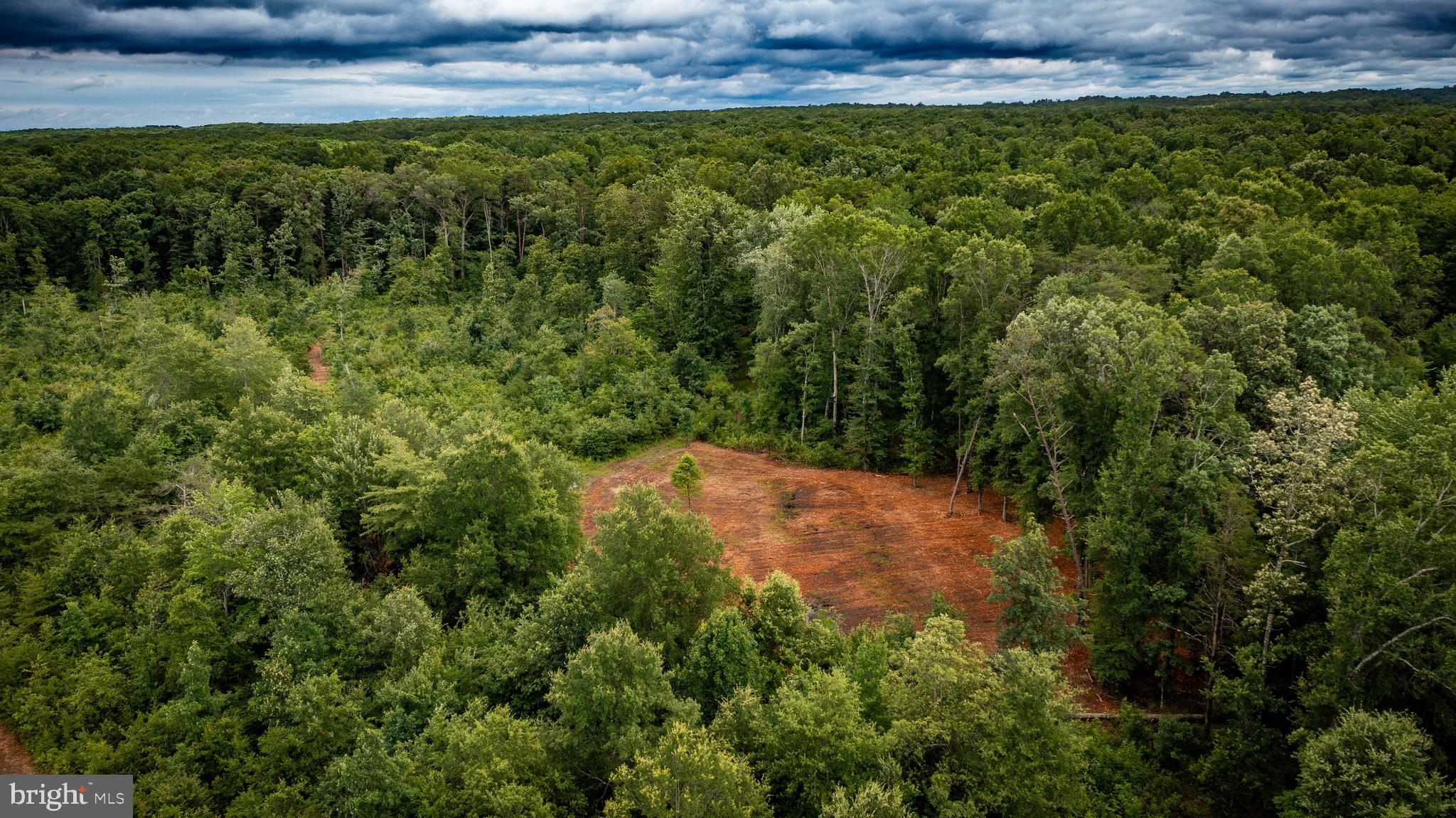 Ritchie Road Midland, VA 22728 - Photo 19 of 40