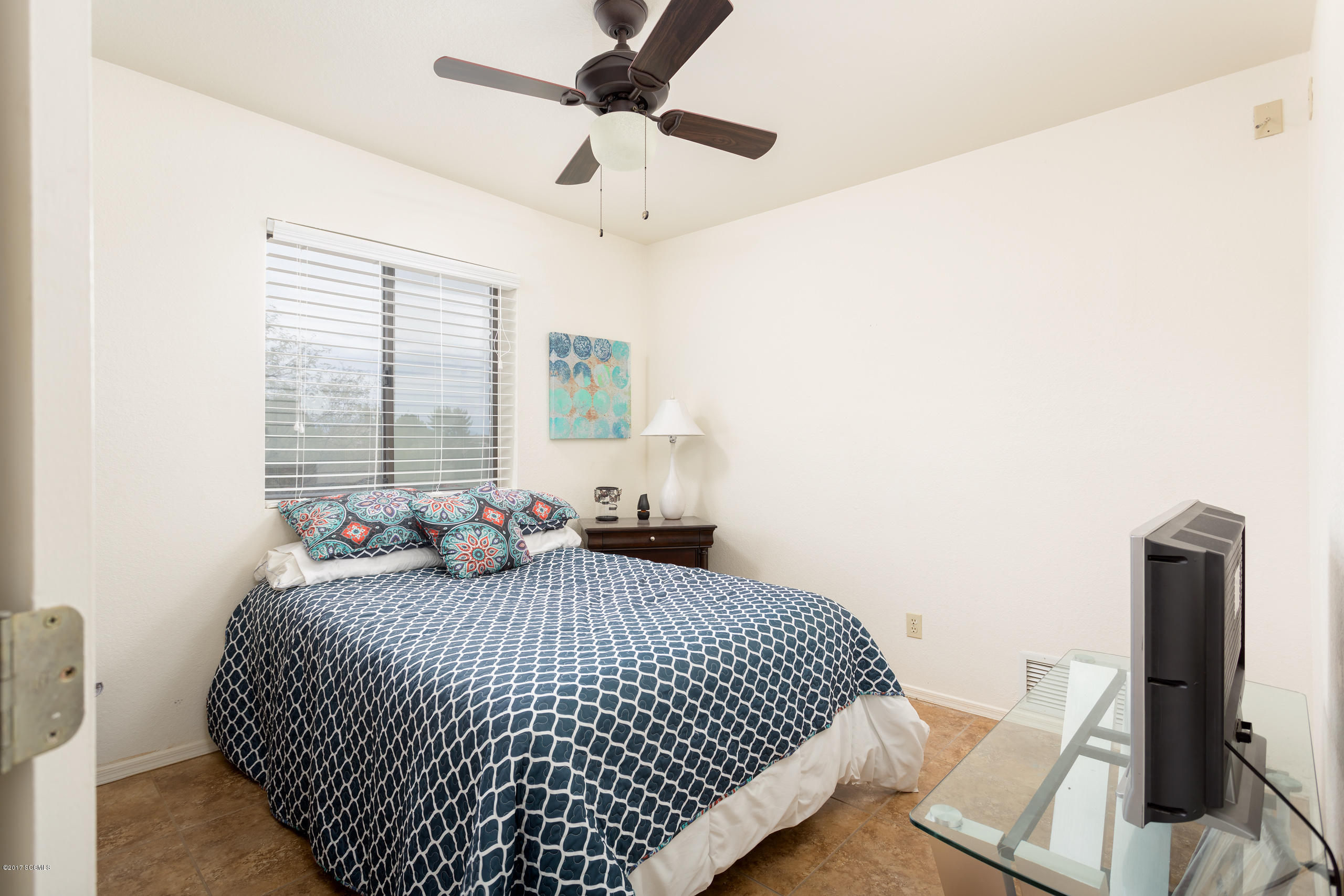 391 Falcon Court Rio Rico, AZ 85648 - Photo 17 of 21
