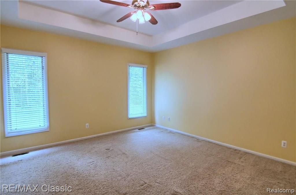 63808 Georgetown East Washington, MI 48095 - Photo 20 of 30