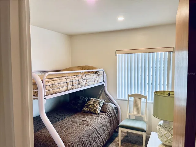 $149,000 | 4352 Tahitian Gardens Circle, Unit E, Holiday, FL 34691