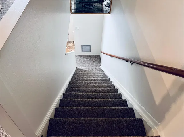 $149,000 | 4352 Tahitian Gardens Circle, Unit E, Holiday, FL 34691