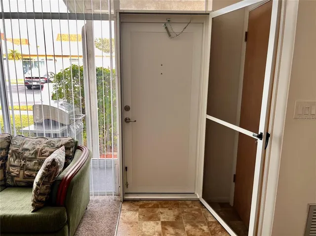 $149,000 | 4352 Tahitian Gardens Circle, Unit E, Holiday, FL 34691