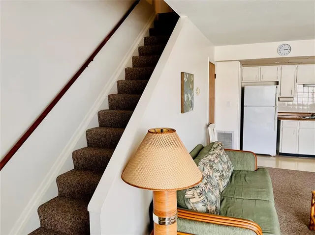 $149,000 | 4352 Tahitian Gardens Circle, Unit E, Holiday, FL 34691