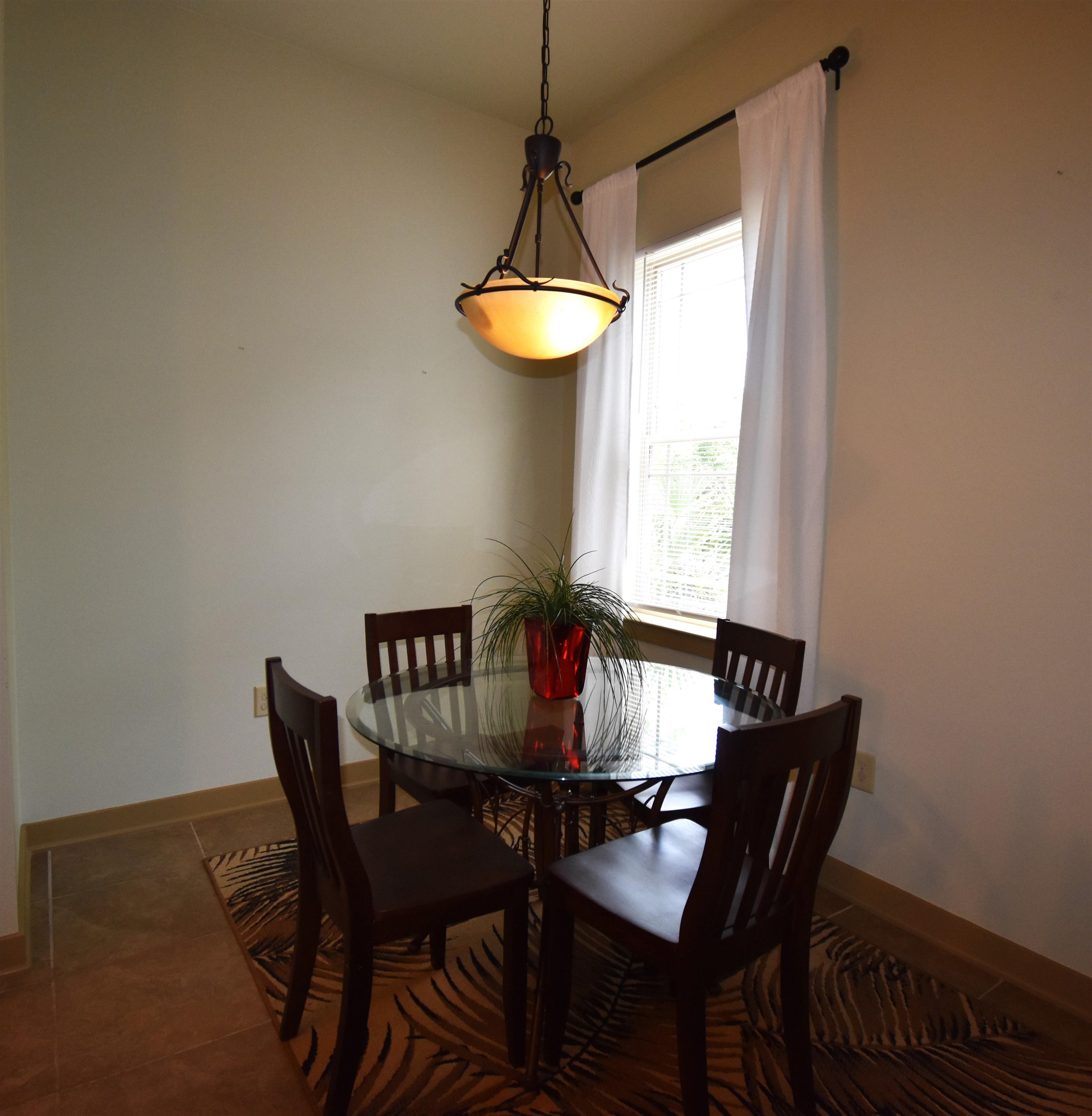 1430 Regency Road, Unit E102 Gulf Shores, AL 36542 - Photo 10 of 21